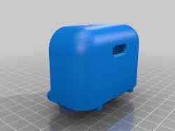 IKEA Skadis Airpods Pro Holder