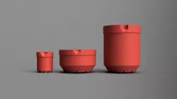 InnerPot-08