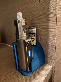 Innokin Z50 charger stand