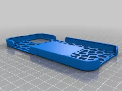 IPhone 13 pro max case
