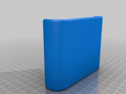 Iphone stand 