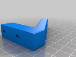 IPSC Cap Hook