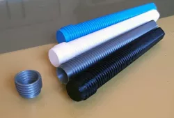 Joint Holder Blunt Case (Vase Mode)
