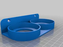 Just Spices Holder V1