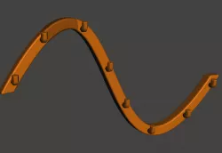 Key Hanger