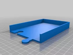 Keyboard covers