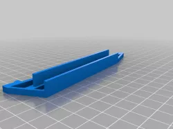 keyboard Holder