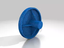 Knob