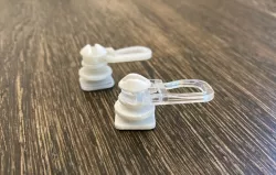 L300 Curtain Slider