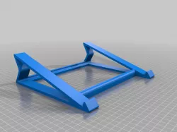 Laptop Stand