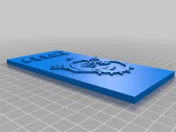 Lian Li PC-O11 Dynamic ventilation plate.