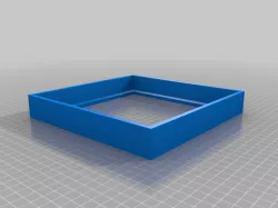 Lithoframe v1