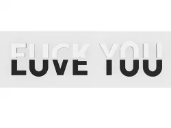 Love You