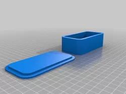 lunch box