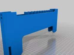 Macbook pro 2018 Vertical Stand