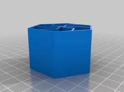 Magic The Gathering Trackers & Counters