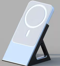 Magsafe stand
