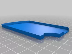 Maker Wallet