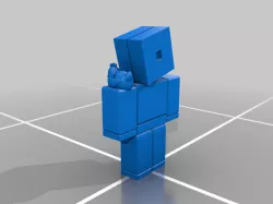 makeruser123