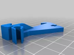 Makey Makey support