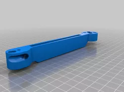 mavic clone 1.22 enlarge