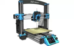 ME - Cloner 3D Printer
