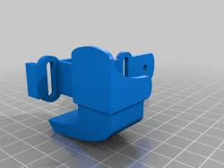 Mellow NF Sunrise Fan Mount