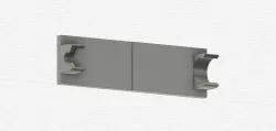 MICRO HDMI TO HDMI CLIP