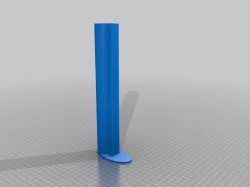 Minimized And Simplified Nexus Stock