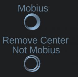 mobius 3D Models | Page 1 | STLFinder