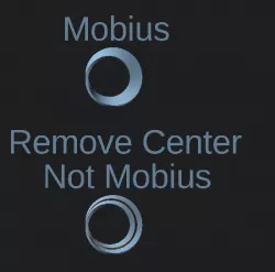 Mobius?