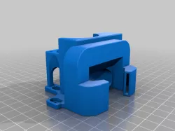 mS_Ender_Single_4010 REDUX