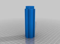 Nintendo Switch JoyCon Strap Holder x6