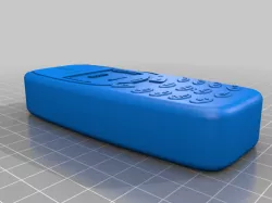 Nokia 3310