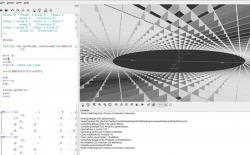 it runs the statusnet microblogging software doing 3D Models | Page 1 ...