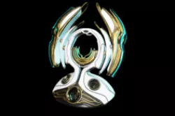 Oro Ayatan sculpture 