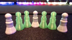 Pawn