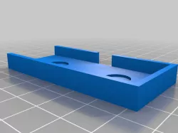 pca9685 holder