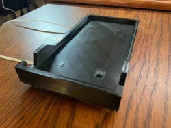 Peloton Phone/Accessory Tray and Tablet Stand