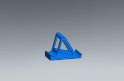 phone holder