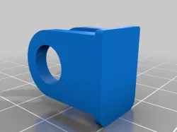 Phone Stand