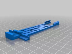 PiCamBrket_Neptune