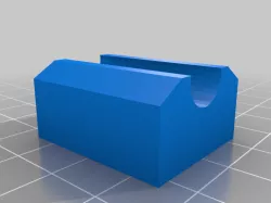 Pipe holder