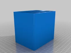 Power Bank  holder