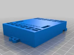 powerbox Competition model
