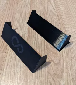 Privacy Screen for Infinity Game Table