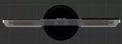 Project_MooWheel