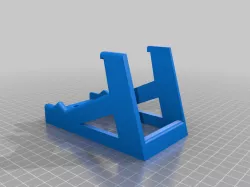 PS5/Xbox Controller Mount