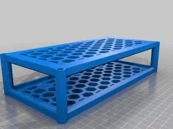 PSU Holder