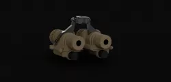 PVS-69